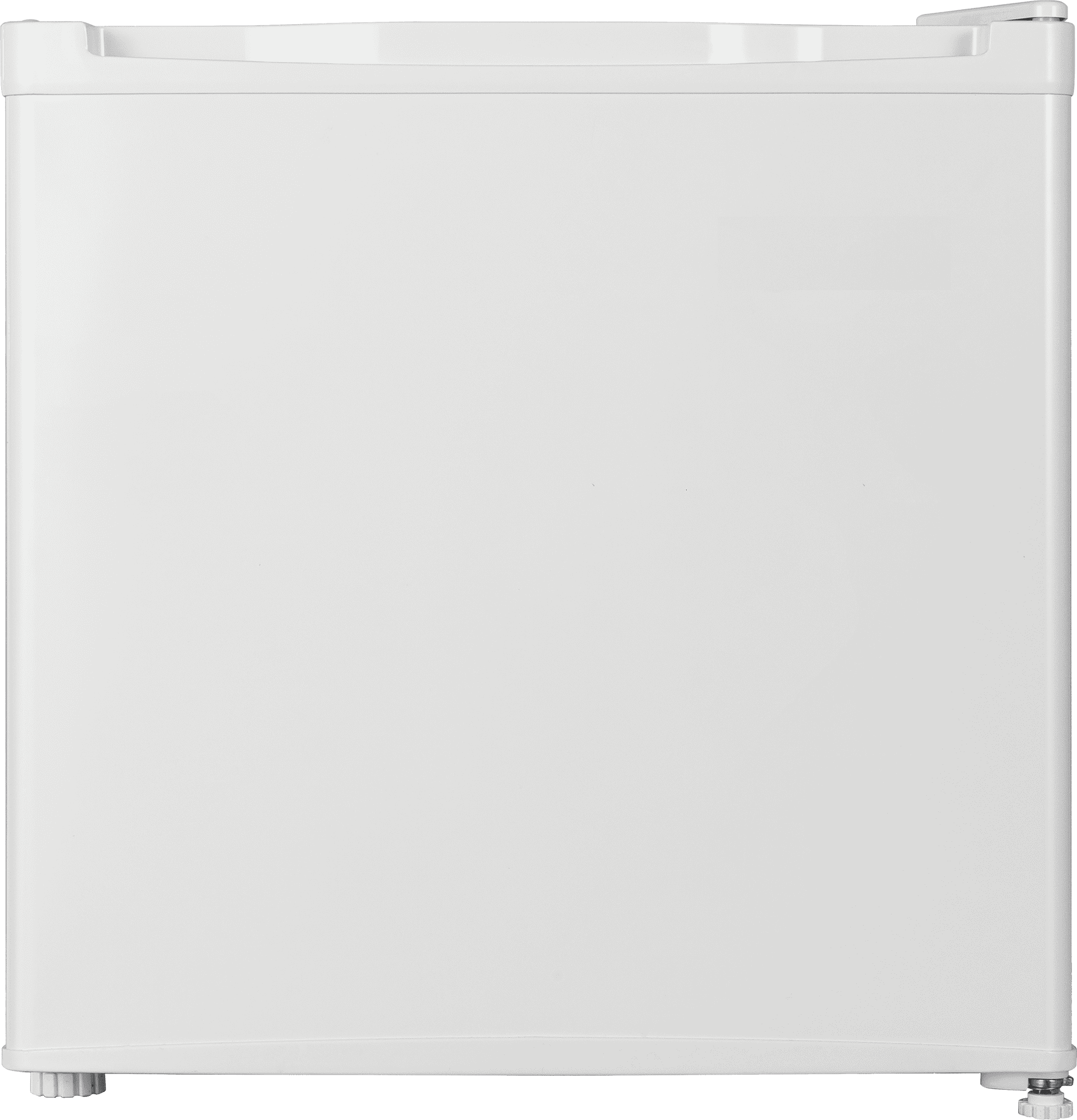 1750250488_8998253200_RSO47WEUN_MDM2_LOW_1 Beko Mini bar RSO47WEUN