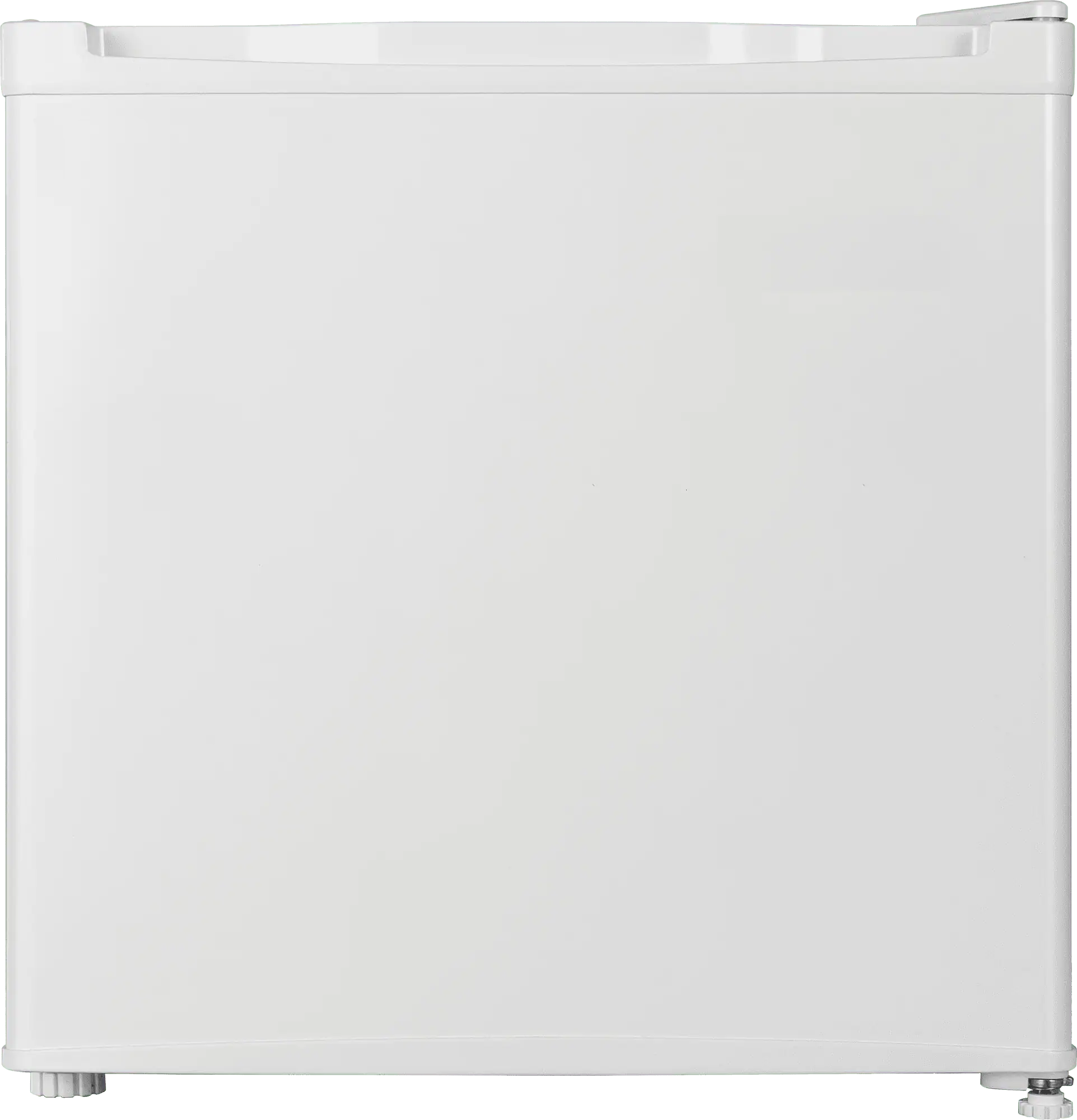 Beko Mini bar RSO47WEUN