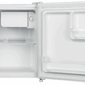 Beko Mini bar RSO47WEUN