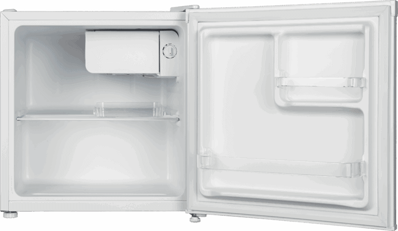 Beko Mini bar RSO47WEUN