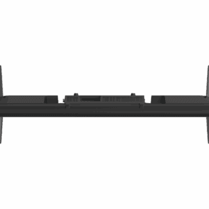 Tesla TV 40" 40E635BFS FHD Android