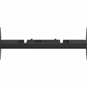 4b54d5fd6c69ef2efe81_1 Tesla TV 40" 40E635BFS FHD Android