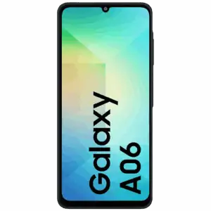 54861_1732791002737vdeeajr Samsung Galaxy A06 128GB (6GB RAM) Black (crna boja)