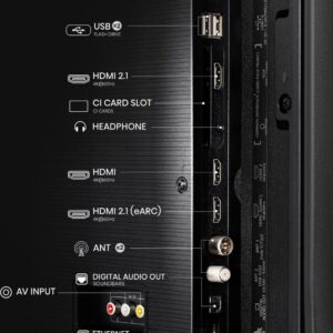 MABAGOR-1200Wx1200H-mabagor-imagelib-full-trim-1-e-1eee5ee54cdd8ce729c5088a85ae8dd3-295262-1 HISENSE UHD TV 65A6Q 65” 4K 60Hz VIDAA OS