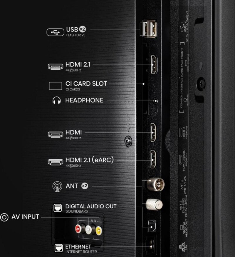 MABAGOR-1200Wx1200H-mabagor-imagelib-full-trim-1-e-1eee5ee54cdd8ce729c5088a85ae8dd3-295262-1 HISENSE UHD SMART TV 43A6Q 43" 4K 60Hz VIDAA OS