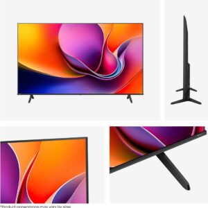 MABAGOR-1200Wx1200H-mabagor-imagelib-full-trim-9-d-9d2d15757e236c64a6ccdded75e072b0-295264-1 HISENSE UHD SMART TV 43A6Q 43" 4K 60Hz VIDAA OS