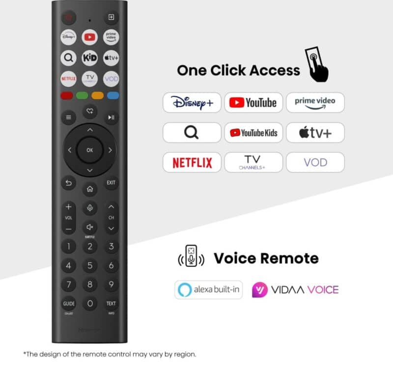 MABAGOR-1200Wx1200H-mabagor-imagelib-full-trim-d-6-d6fdc3f1ea34f47c2178a3bc46ea6858-295261-1 HISENSE UHD TV 65A6Q 65” 4K 60Hz VIDAA OS