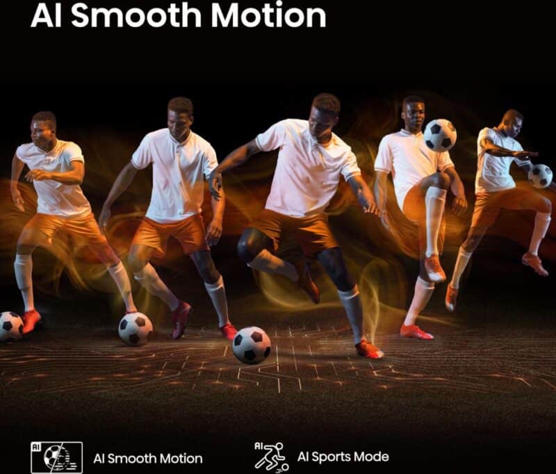 MABAGOR-1200Wx1200H-mabagor-imagelib-full-trim-f-5-f5761ca396ba4cb6bfd944f8445032d1-295256-1 HISENSE UHD TV 65A6Q 65” 4K 60Hz VIDAA OS