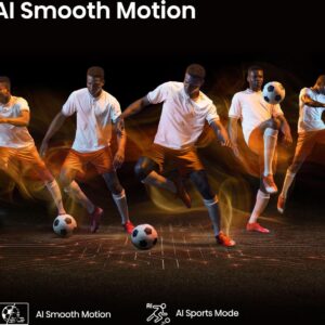 MABAGOR-1200Wx1200H-mabagor-imagelib-full-trim-f-5-f5761ca396ba4cb6bfd944f8445032d1-295256-1 HISENSE UHD SMART TV 43A6Q 43" 4K 60Hz VIDAA OS