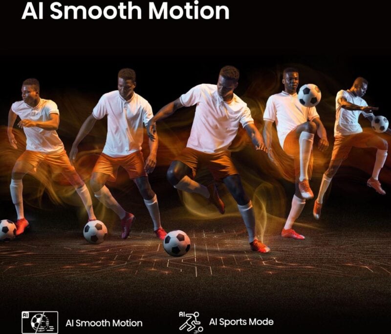 MABAGOR-1200Wx1200H-mabagor-imagelib-full-trim-f-5-f5761ca396ba4cb6bfd944f8445032d1-295256-1 HISENSE UHD SMART TV 43A6Q 43" 4K 60Hz VIDAA OS