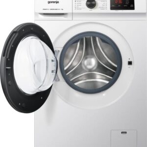Gorenje Mašina za pranje veša WNHVB72SDS