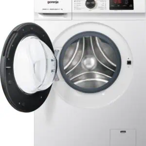 Gorenje Mašina za pranje veša WNHVB72SDS
