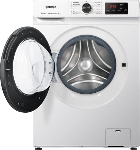 Gorenje Mašina za pranje veša WNHVB72SDS