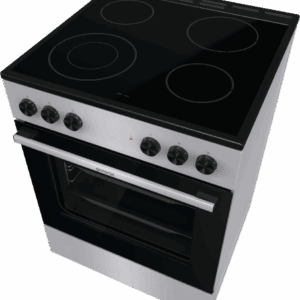 MB-PIMG-2172001609F2F74235A50625EC49723A-MABAGOR-515Wx515H Elektricni sporet Gorenje GEC6A41SC