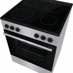 MB-PIMG-2172001609F2F74235A50625EC49723A-MABAGOR-515Wx515H Elektricni sporet Gorenje GEC6A41SC