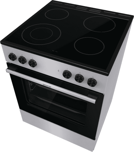 MB-PIMG-2172001609F2F74235A50625EC49723A-MABAGOR-515Wx515H Elektricni sporet Gorenje GEC6A41SC