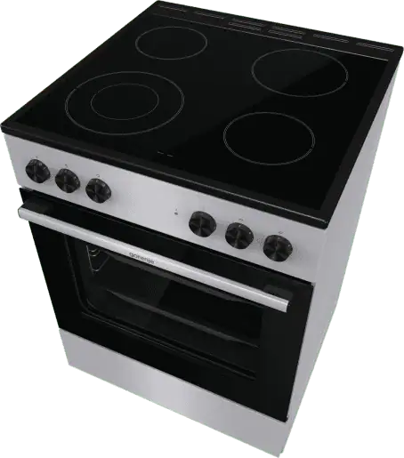 MB-PIMG-2172001609F2F74235A50625EC49723A-MABAGOR-515Wx515H Elektricni sporet Gorenje GEC6A41SC