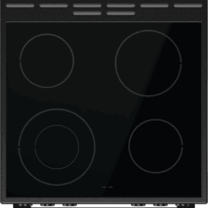 MB-PIMG-3783CB677A631117869524E0C6627A8B-MABAGOR-515Wx515H Elektricni sporet Gorenje GEC6A41SC