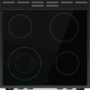 MB-PIMG-3783CB677A631117869524E0C6627A8B-MABAGOR-515Wx515H Elektricni sporet Gorenje GEC6A41SC