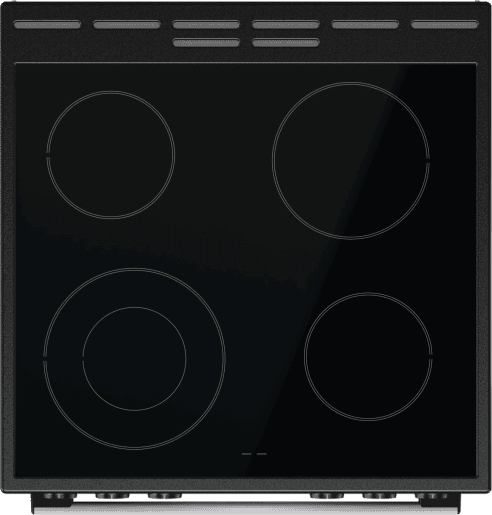 MB-PIMG-3783CB677A631117869524E0C6627A8B-MABAGOR-515Wx515H Elektricni sporet Gorenje GEC6A41SC