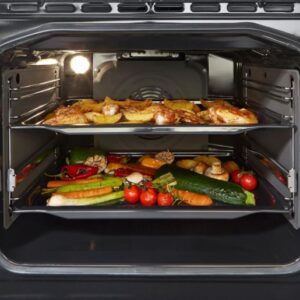 MB-PIMG-40E69CC61C2FAE572EE5DAA0FC97477F-MABAGOR-515Wx515H Elektricni sporet Gorenje GEC6A41SC