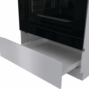 MB-PIMG-6E095617BE39708D7B83FFAEF508361C-MABAGOR-515Wx515H Elektricni sporet Gorenje GEC6A41SC