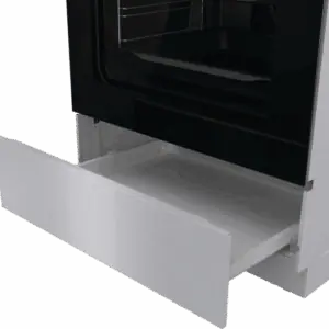 MB-PIMG-6E095617BE39708D7B83FFAEF508361C-MABAGOR-515Wx515H Elektricni sporet Gorenje GEC6A41SC