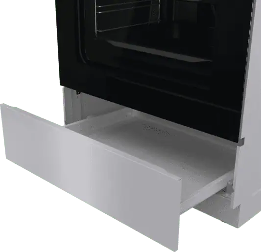 MB-PIMG-6E095617BE39708D7B83FFAEF508361C-MABAGOR-515Wx515H Elektricni sporet Gorenje GEC6A41SC