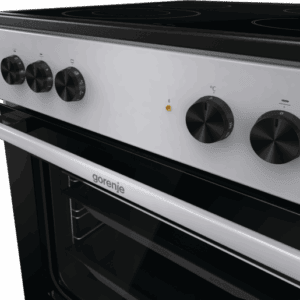 MB-PIMG-96ECDDC5F1482031A842E11384945D90-MABAGOR-515Wx515H Elektricni sporet Gorenje GEC6A41SC