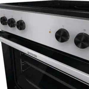 MB-PIMG-96ECDDC5F1482031A842E11384945D90-MABAGOR-515Wx515H Elektricni sporet Gorenje GEC6A41SC