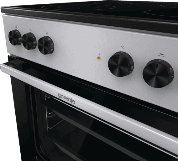 MB-PIMG-96ECDDC5F1482031A842E11384945D90-MABAGOR-515Wx515H Elektricni sporet Gorenje GEC6A41SC