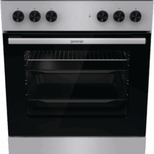 Elektricni sporet Gorenje GE6A10WB