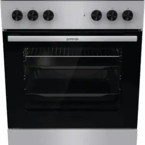 MB-PIMG-9F910AFC5520E3EF9DF5F3EC08F76CD4-MABAGOR-1200Wx1200H Elektricni sporet Gorenje GEC6A41SC