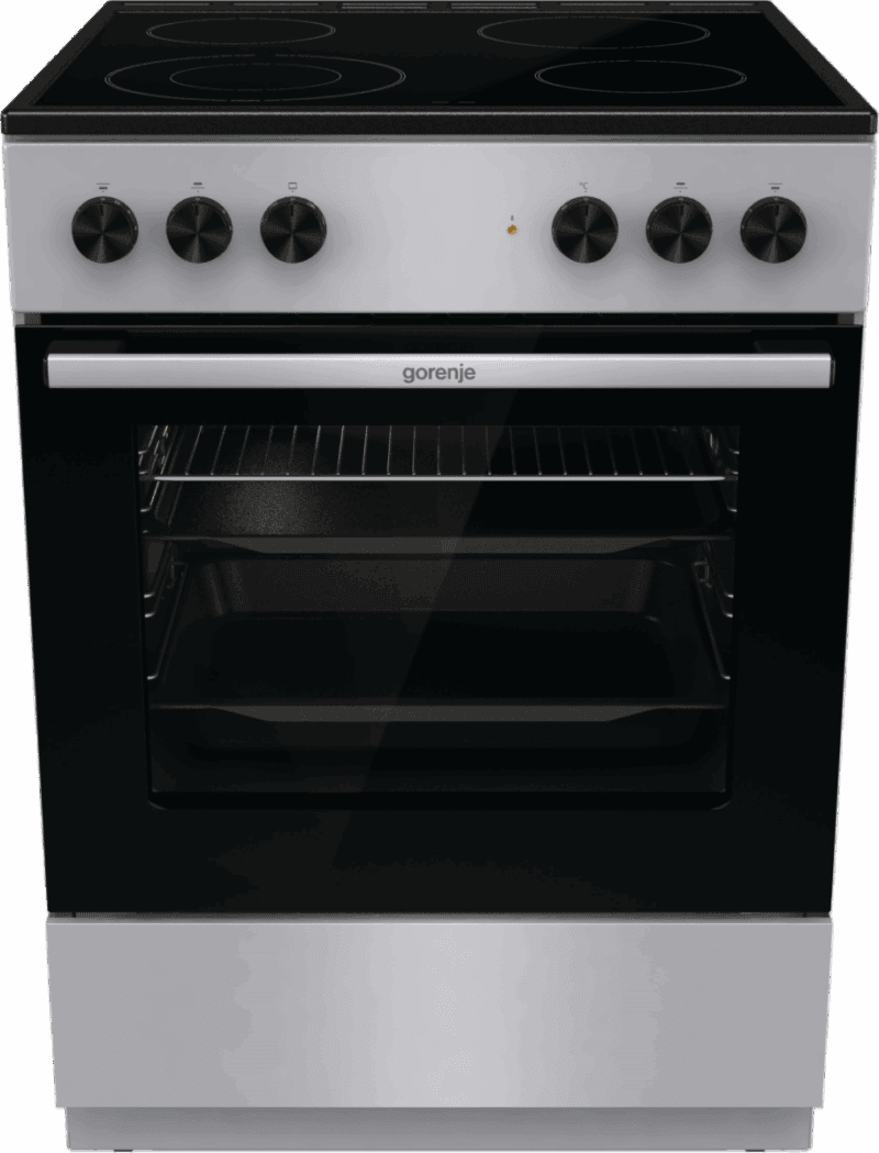 MB-PIMG-9F910AFC5520E3EF9DF5F3EC08F76CD4-MABAGOR-1200Wx1200H Elektricni sporet Gorenje GEC6A41SC