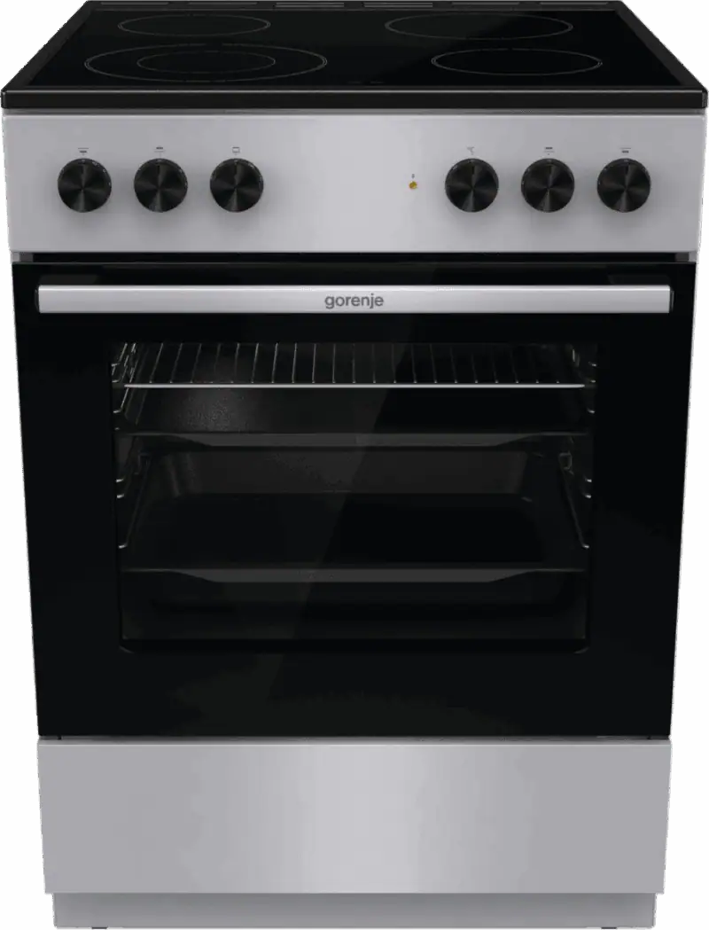 MB-PIMG-9F910AFC5520E3EF9DF5F3EC08F76CD4-MABAGOR-1200Wx1200H Elektricni sporet Gorenje GEC6A41SC