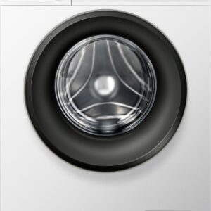 Gorenje Mašina za pranje veša WNHVB72SDS