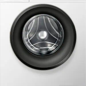 Gorenje Mašina za pranje veša WNHVB72SDS