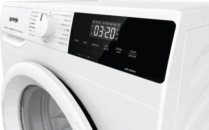 MB-PIMG-C9D1F5D1E400487D87A04CF95D4F7D3F-MABAGOR-515Wx515H GORENJE Veš mašina + sušilica W3D2A854ADS