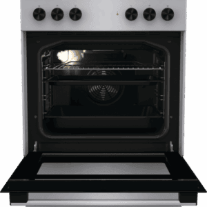 MB-PIMG-FB731068C850D6C1C598DB484F54CECD-MABAGOR-515Wx515H Elektricni sporet Gorenje GEC6A41SC