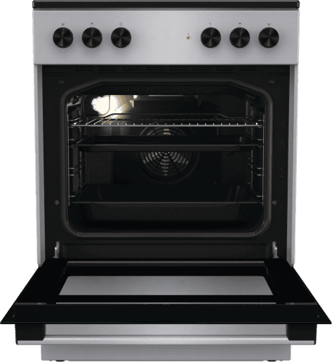 MB-PIMG-FB731068C850D6C1C598DB484F54CECD-MABAGOR-515Wx515H Elektricni sporet Gorenje GEC6A41SC