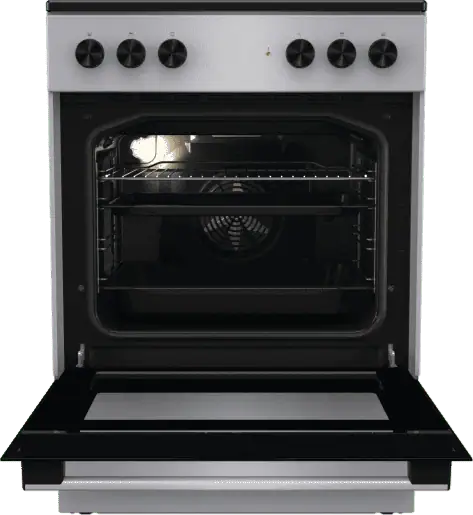 MB-PIMG-FB731068C850D6C1C598DB484F54CECD-MABAGOR-515Wx515H Elektricni sporet Gorenje GEC6A41SC