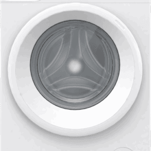 Gorenje Mašina za pranje veša WNHVB72SDS