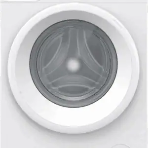 MB-PIMG-FEA152EEE8DA72ED3E2D5555DBD6D885-MABAGOR-515Wx515H GORENJE Veš mašina + sušilica W3D2A854ADS