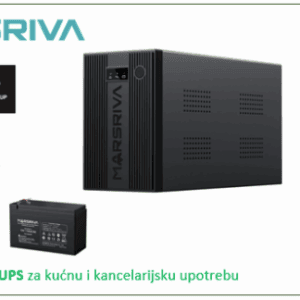 MR-UF1250-600x324 UPS Smart Line-Interactive 600VA 360W MARSRIVA
