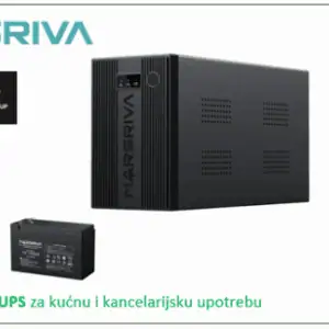 MR-UF1250-600x324 UPS za kućnu i kancelarijsku upotrebu