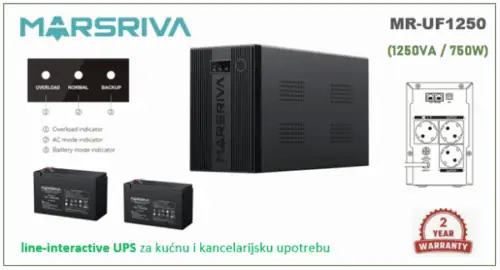MR-UF1250-600x324 UPS za kućnu i kancelarijsku upotrebu