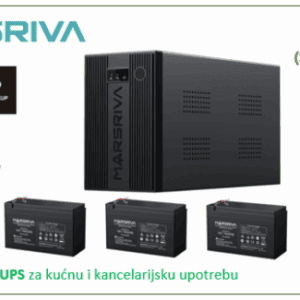 MR-UF3000-600x325 UPS Smart Line-Interactive 600VA 360W MARSRIVA
