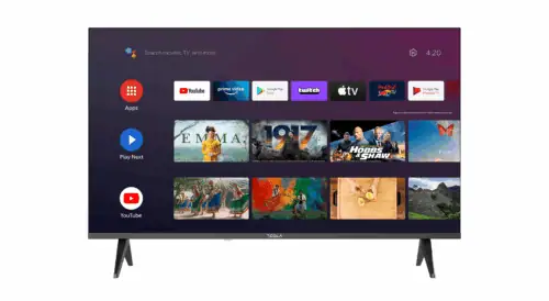 ed426a2d07a11fb0fd23_1 Tesla TV 43" 43E635BFS FHD Android
