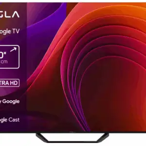 fafa14d4126b4eaa7441_1 Tesla 50” 50E655BUS LED 4K UHD Smart Google TV