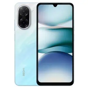 redmi-a5-blue Mobitel Xiaomi Redmi A5 4/128GB OCEAN BLUE